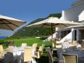 hotel-emilia