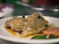 grifone-hotel-ristorante