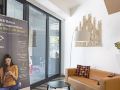 bandb-hotel-milano-san-siro
