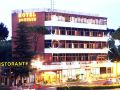 hotel-romulus