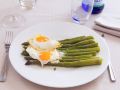 eco-hotel-la-residenza-and-bio-restaurant