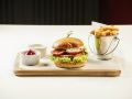 hotel-ibis-milano-ca-granda