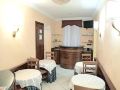 guest-house-galaxy