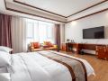 new-energy-hotel