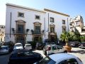 hotel-palazzo-brunaccini