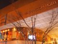 urawa-washington-hotel