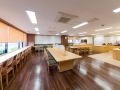 nishitetsu-inn-tenjin