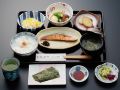 ryokan-asakusa-shigetsu