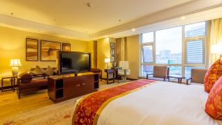 soluxe-heyi-hotel-dalian