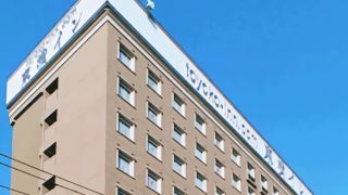 toyoko-inn-shonan-kamakura-fujisawa-eki-kita-guchi
