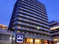 kobe-motomachi-tokyu-rei-hotel