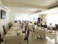 catania-international-airport-hotel