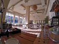 cosmopolitan-hotel
