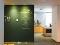 metro-hotel-myeongdong