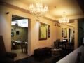 victoria-s-suite-hotel