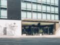 iberostar-selection-lisboa