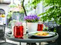 apartamenty-platinia
