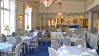 elite-stora-hotellet-linkoping