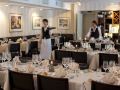langholmen-hotell
