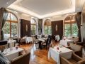 hotel-metropole-geneve