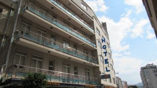hotel-virgen-del-camino-pontevedra