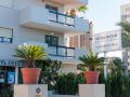 apartamentos-michel-angelo-benidorm