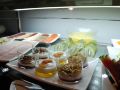 eco-alcala-suites