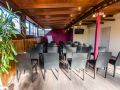 hotel-suites-feria-de-madrid