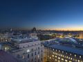 nh-collection-madrid-suecia
