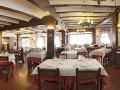 hotel-la-carreta