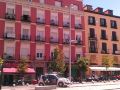 hostal-santo-domingo