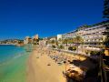 hotel-nixe-palace