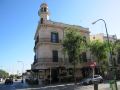 hotel-hostal-cuba