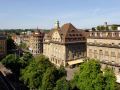 hotel-national-bern