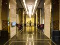 grande-centre-point-hotel-ploenchit