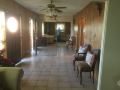 ashley-vacation-home