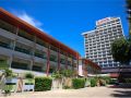 asia-cha-am-hotel