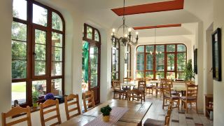 hotel-pod-sikmou-vezi