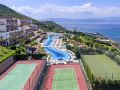 kefaluka-resort-ultra-all-inclusive