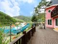 hongcheon-riverside-castle-pension
