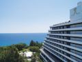 rixos-downtown-antalya