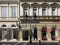 hotel-central-basilica