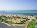 mirfa-hotel