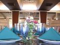 arabella-hotel-sedona