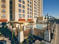 embassy-suites-san-marcos-hotel-spa-and-conference-center