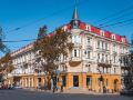 uno-design-hotel