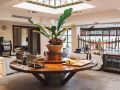 rio-real-golf-hotel