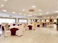 amaks-city-hotel
