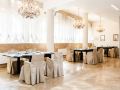 petroff-palace-boutique-hotel-moscow