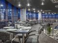 marins-park-hotel-nizhny-novgorod
